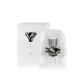 AVAU Petal Pop EDP 100 ml